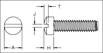 Polycarb Slt Fill Mach Scr Diagrammatic