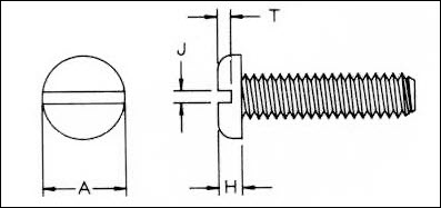 Slotted_Pan_in_Polycarb._Mat Diagrammatic