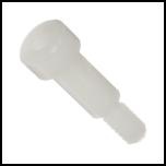 Socket Head Shoulder Screw