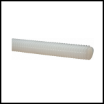 Threaded Studs