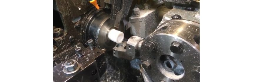 Difference between Feed Rate and Cutting Speed in CNC Machining