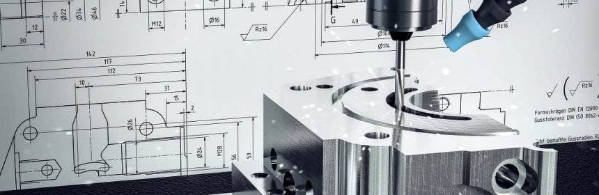 Technical-Drawings-for-CNC-Machining