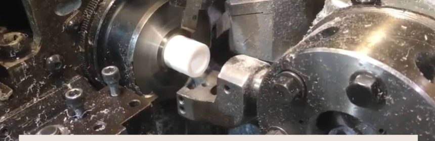 Differentiating Factors Between Vertical Milling and Horizontal Milling