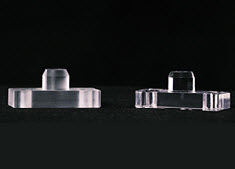 CNC Milling Services